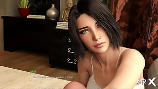 876 hentai porn videos