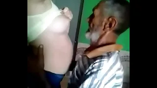 Finest sex vid pa and young adults ladies