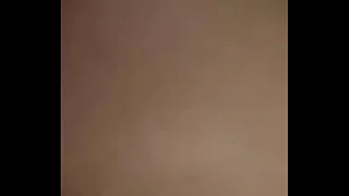 1641 latina porn videos