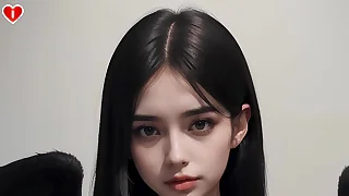 2911 teen anal porn videos