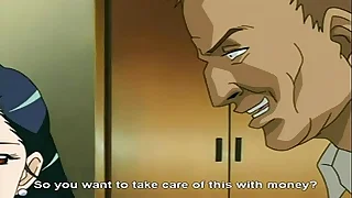 344 cartoon porn videos