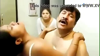 2550 homemade porn videos