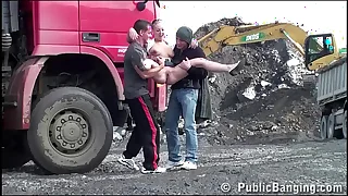 257 pretty pussy porn videos