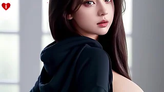 777 uncensored porn videos